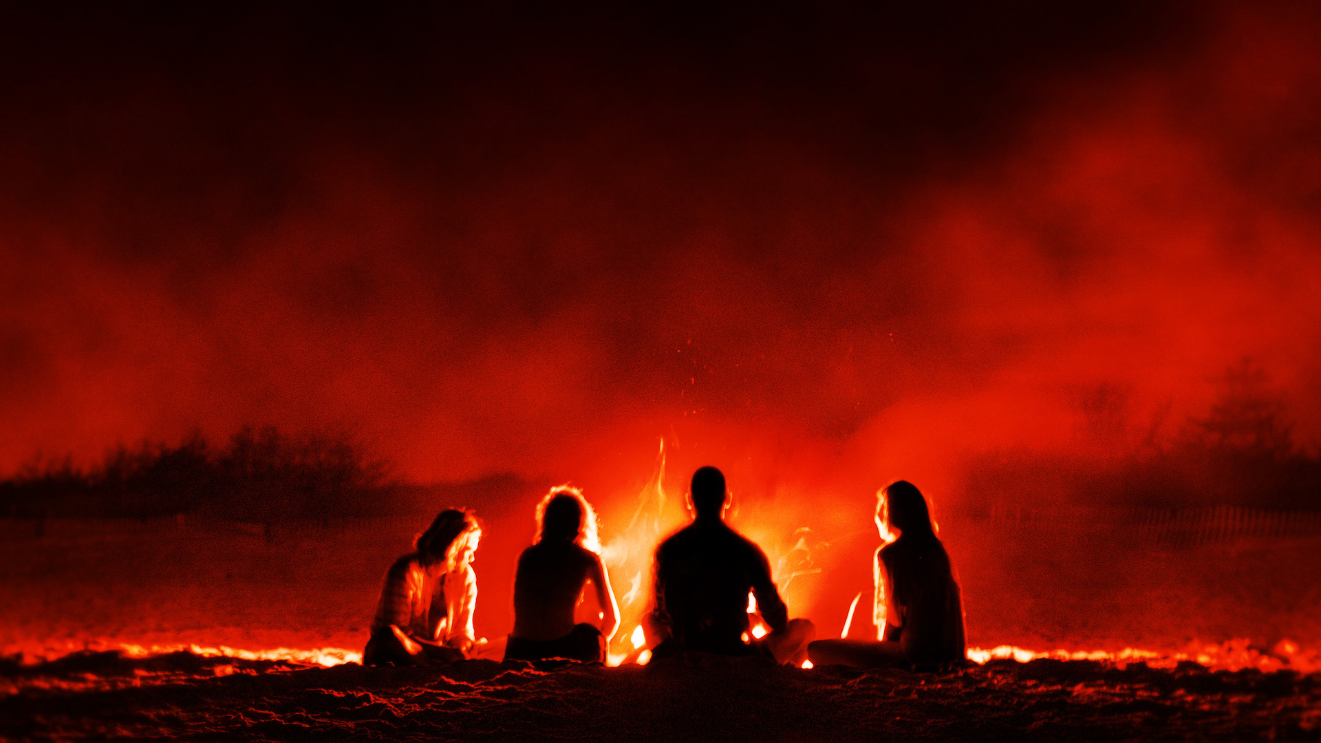 Akilleramongstfriends S1